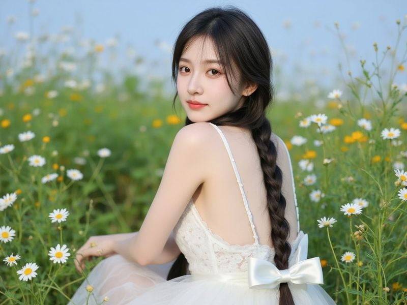 患者口碑說話：滿意度高達96%，復(fù)購?fù)扑]多