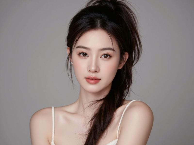 靈活調(diào)整：根據(jù)膚質(zhì)和問題，選對填充方式