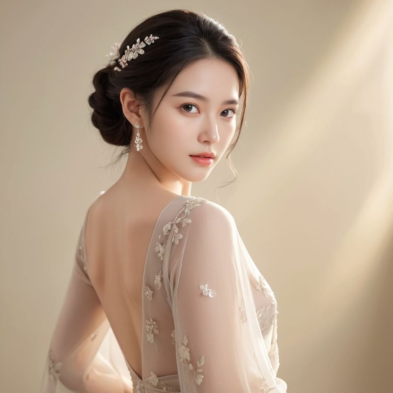 2. 之前填充失敗，想修復(fù)改善