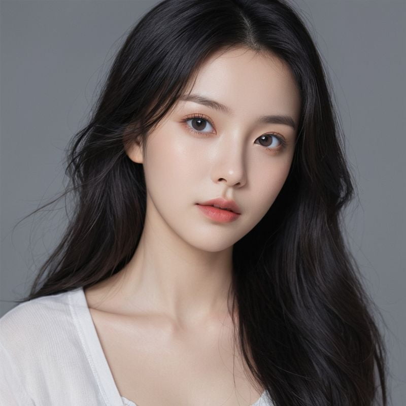 一、襄陽夏文輝整形價(jià)格表