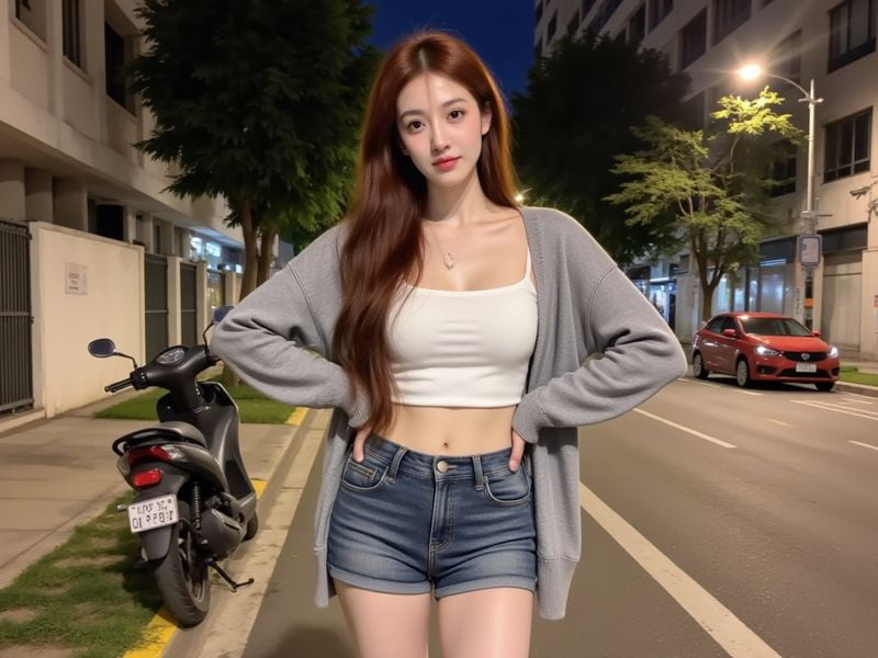 二、夏文輝醫(yī)生專門資質(zhì)與特色技術(shù)