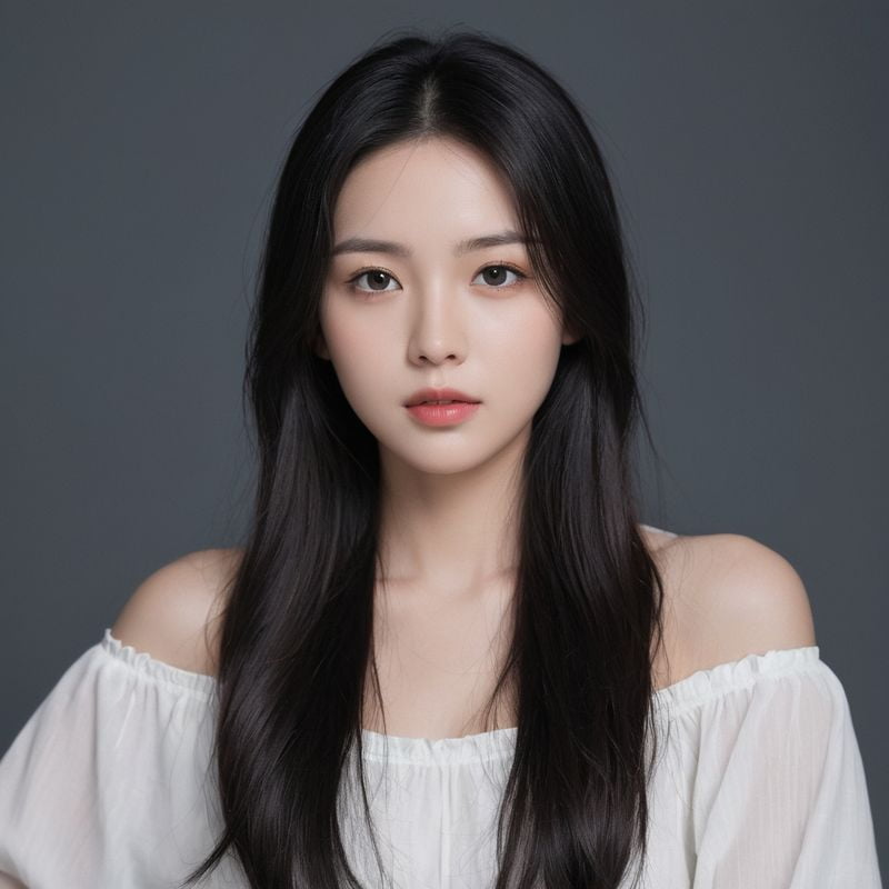 三、真實(shí)實(shí)例分享與療效展示www.pfflawyer.com