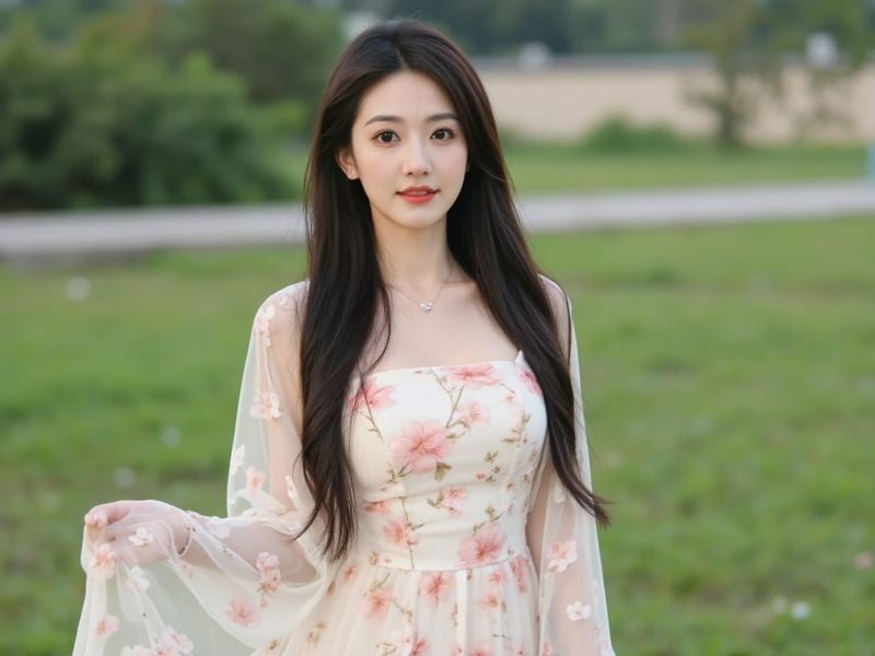 四、就診攻略與常見問題解答