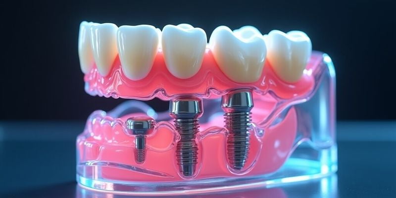 患者真實實例反饋