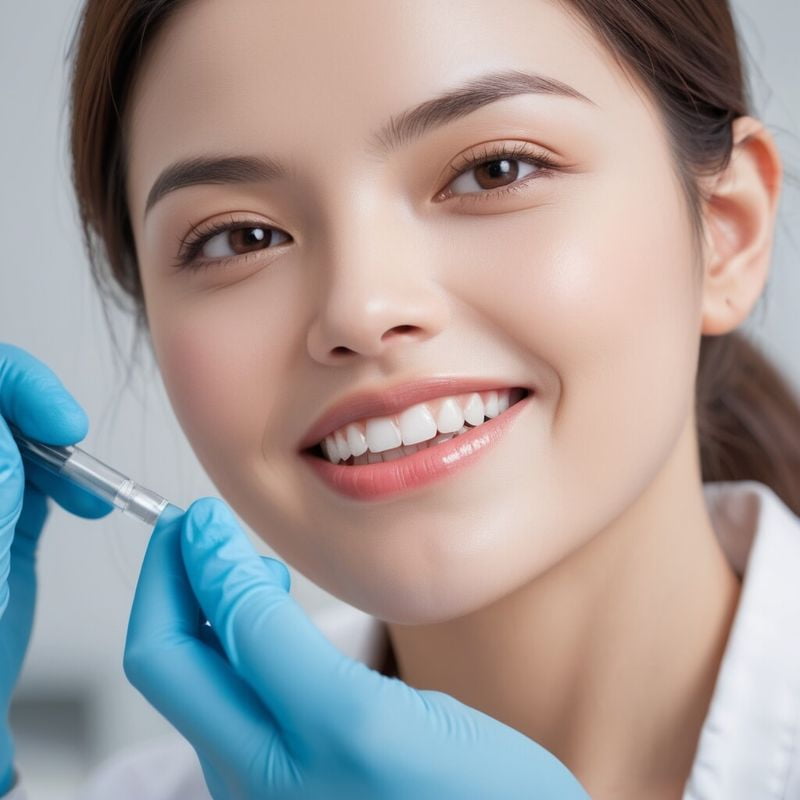 德派口腔襄陽(yáng)分院的三大優(yōu)勢(shì)