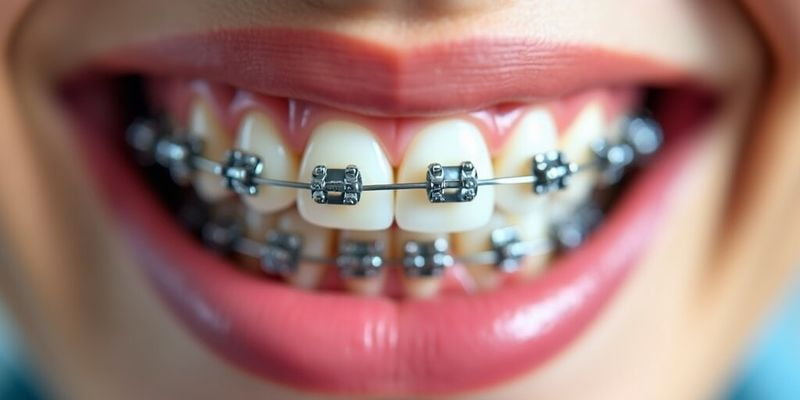 德派口腔襄陽(yáng)分院的就診建議