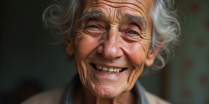 德派口腔在襄陽(yáng)的發(fā)展規(guī)劃