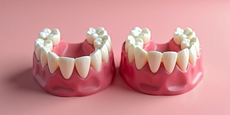 三、矯正價(jià)格體系與性?xún)r(jià)比分析