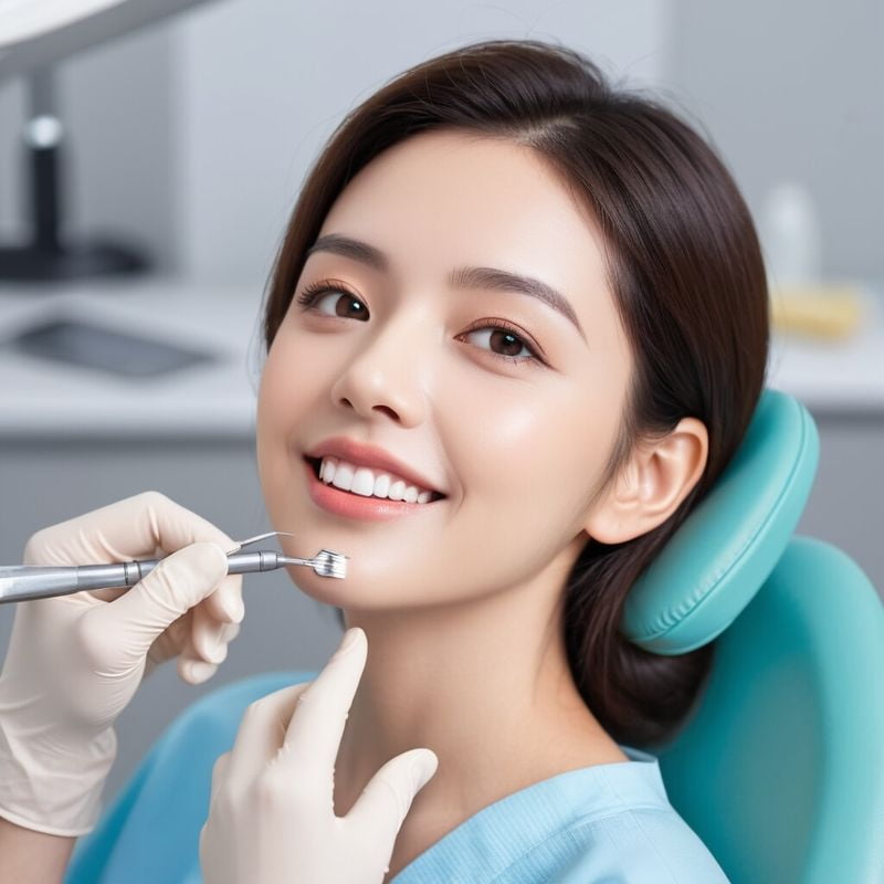 四、患者真實(shí)評(píng)價(jià)與就診建議