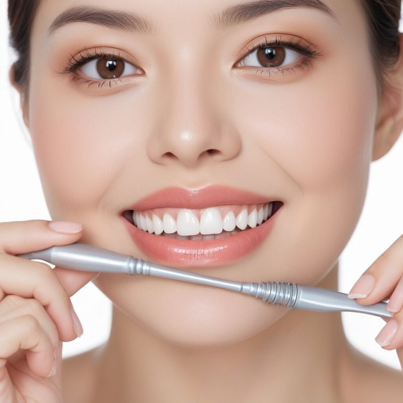 五、總結(jié)m.pfflawyer.com