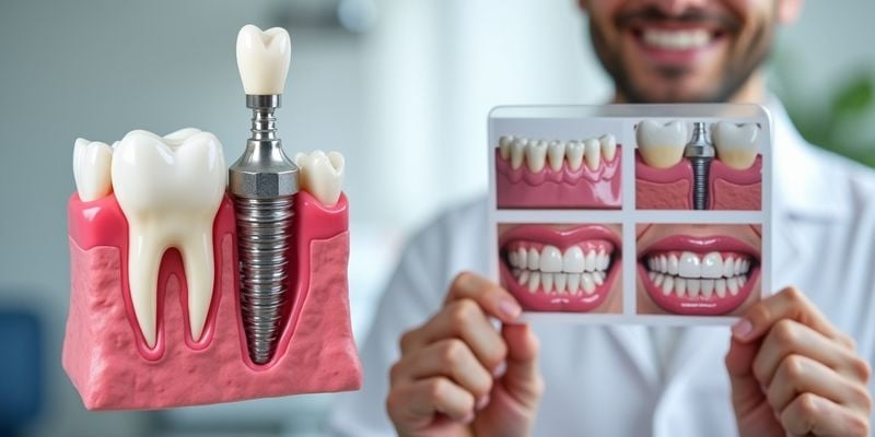 一、2025年杭州市骨性齙牙醫(yī)院排名m.pfflawyer.com