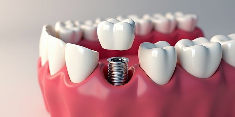 五、總結(jié)