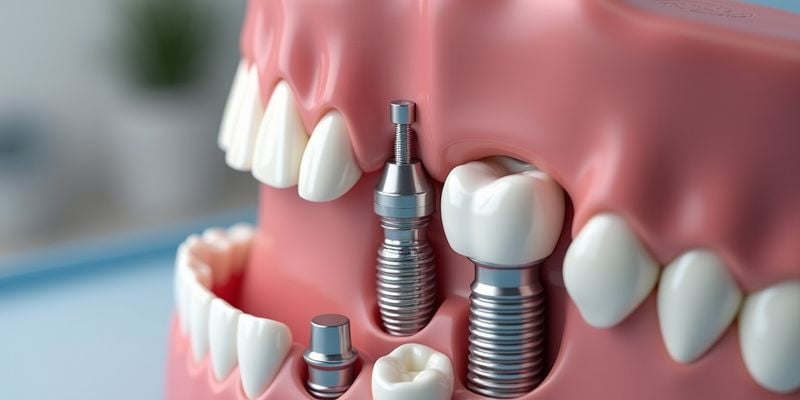 深圳福華口腔醫(yī)院就診注意事項(xiàng)