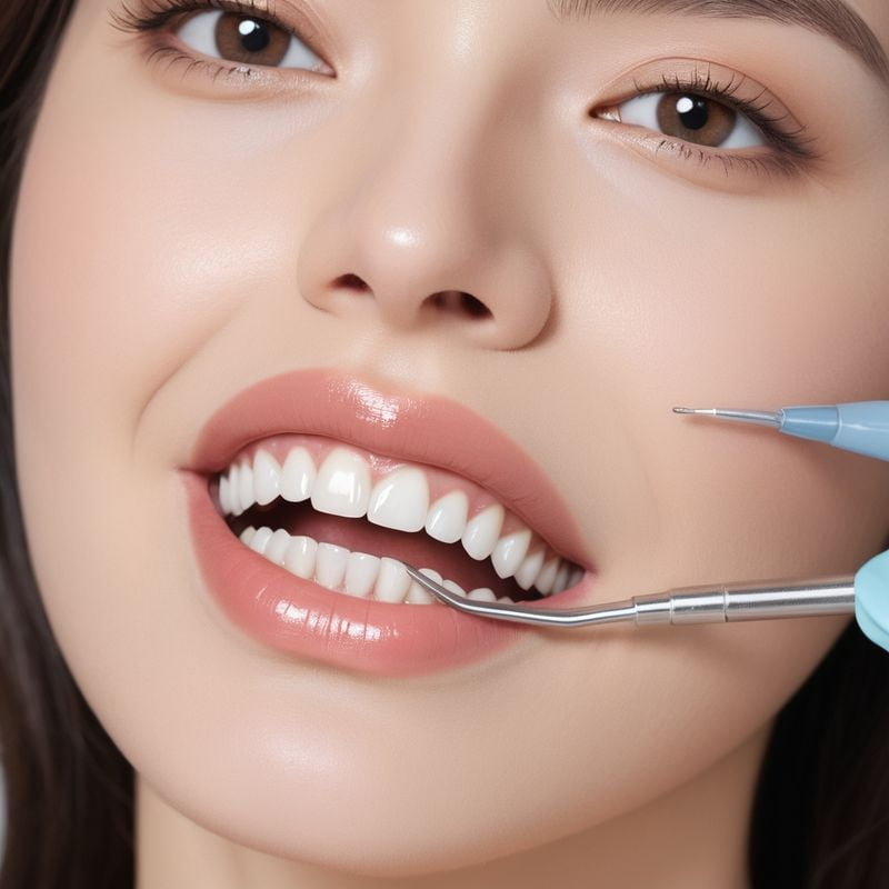 三、上海瑞伢美口腔連鎖嘉定區(qū)都能做啥項(xiàng)目？價(jià)格親民到學(xué)生黨也OKwww.pfflawyer.com