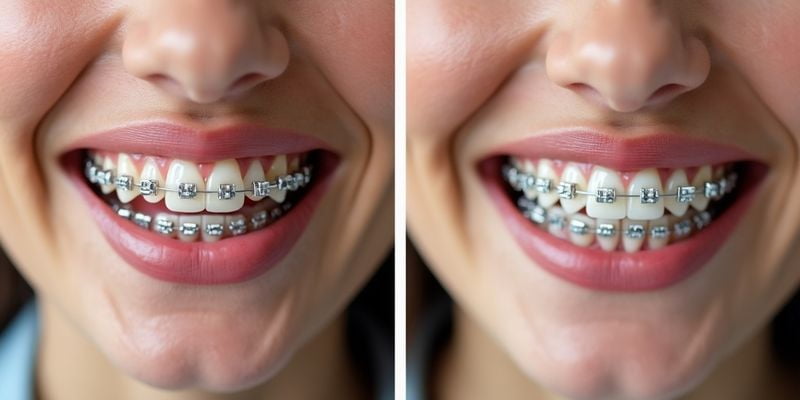 五、上海瑞伢美口腔連鎖嘉定區(qū)掛號攻略：免掛號費(fèi)+線上預(yù)約3步走