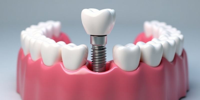 六、總結(jié)：上海瑞伢美口腔連鎖嘉定區(qū)值不值得去？