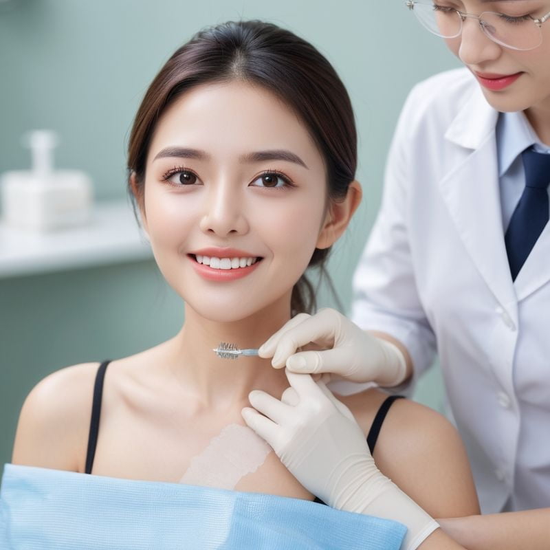 二、寧夏醫(yī)科大學(xué)口腔醫(yī)院各科室就診指南m.pfflawyer.com