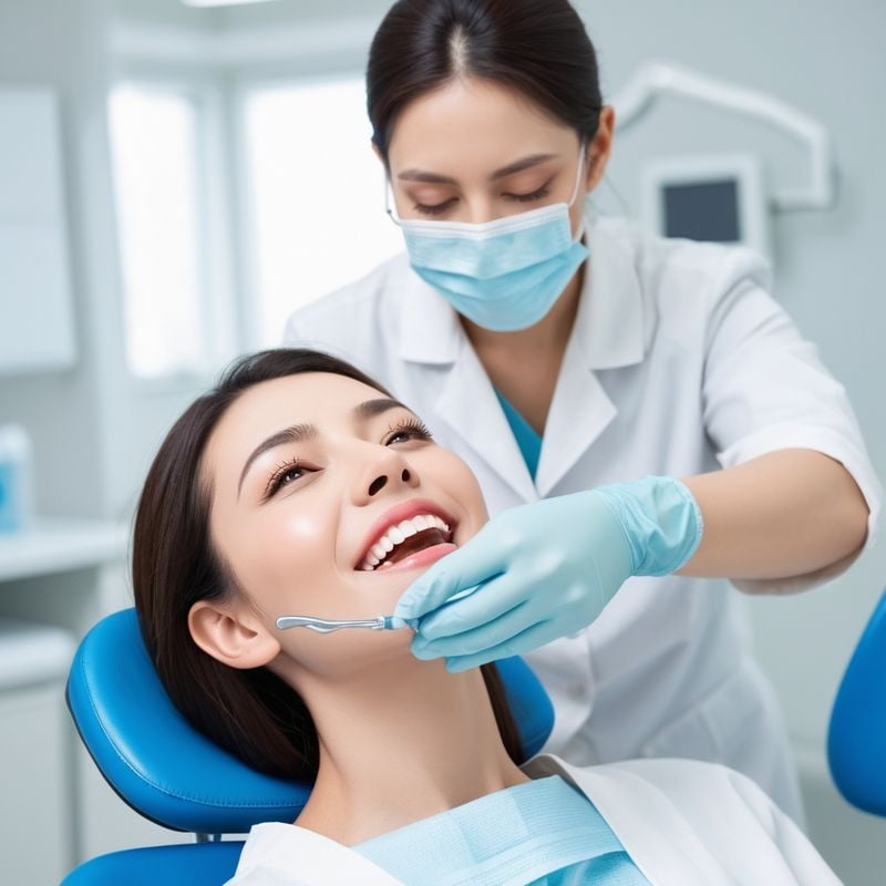 三、醫(yī)院就診實用信息與價格參考