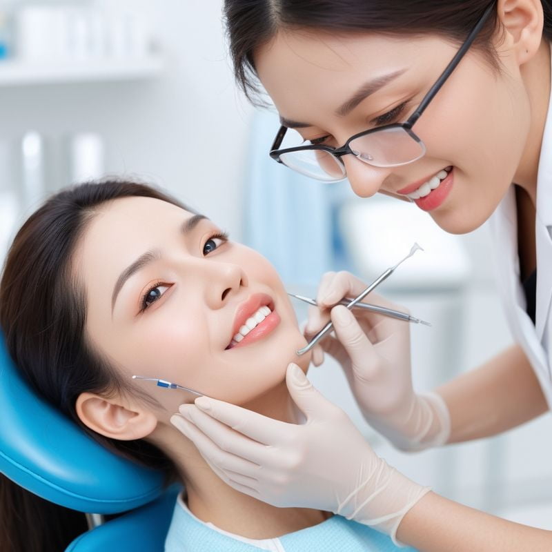 四、預(yù)約掛號的注意事項與常見問題