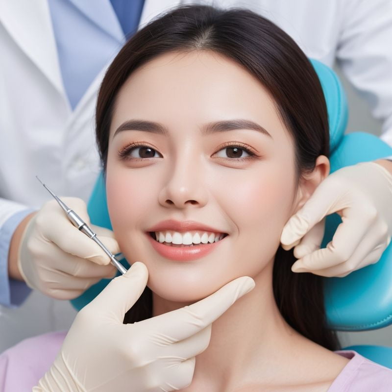 五、總結(jié)