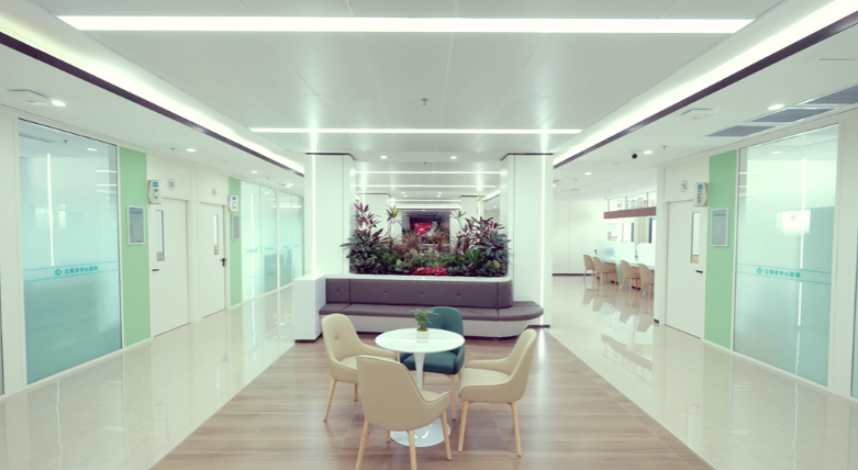 富貴包微創(chuàng)手術(shù)當(dāng)下價格詳解