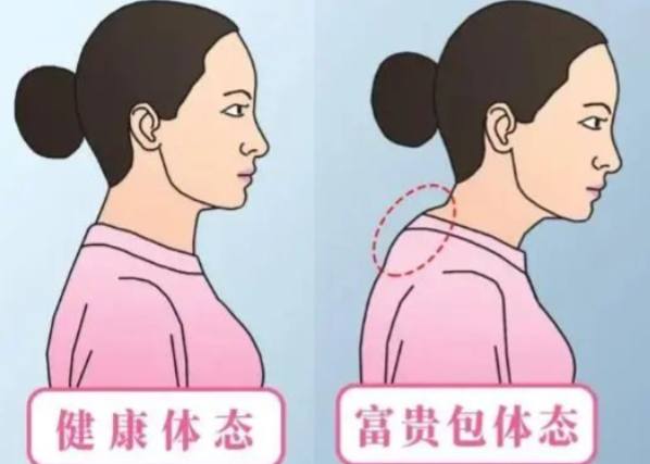 遼陽地區(qū)公辦醫(yī)院