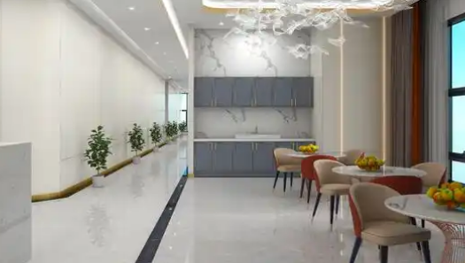 上海安禾美閣醫(yī)療整形抽脂實(shí)例