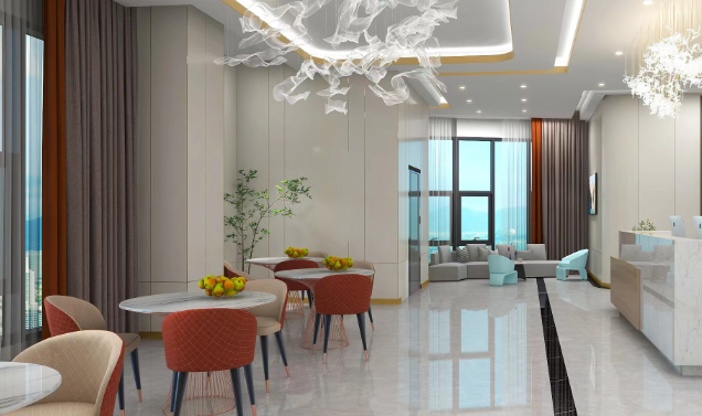 上海安禾美閣醫(yī)療整形抽脂服務(wù)優(yōu)勢