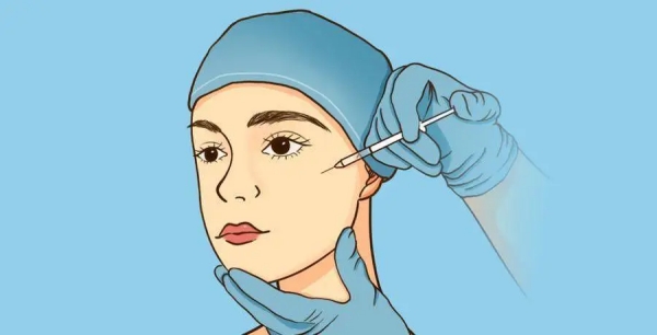 德瑪玻尿酸價格受哪些因素影響