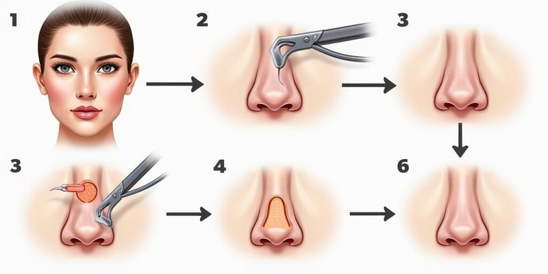 3. 技術附加值：18年經驗+16項專利，貴得有底氣m.pfflawyer.com
