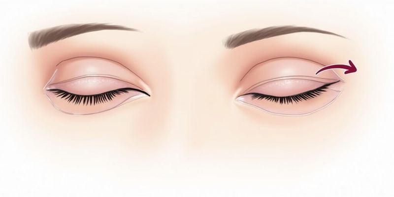 三、避开这些挂号误区更有效