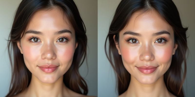 五、重慶祛疤就醫(yī)指南與總結(jié)