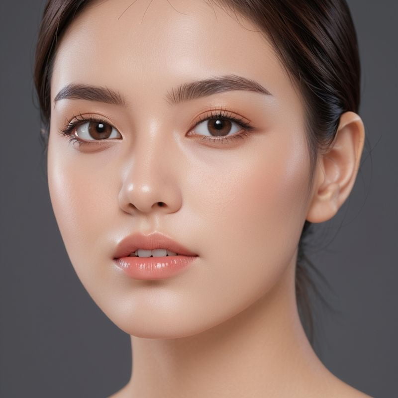 六、手術(shù)可靠 & 變好周期www.pfflawyer.com