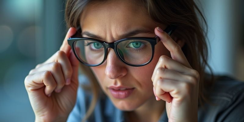 二、西安凌度眼科醫(yī)院預(yù)約掛號指南