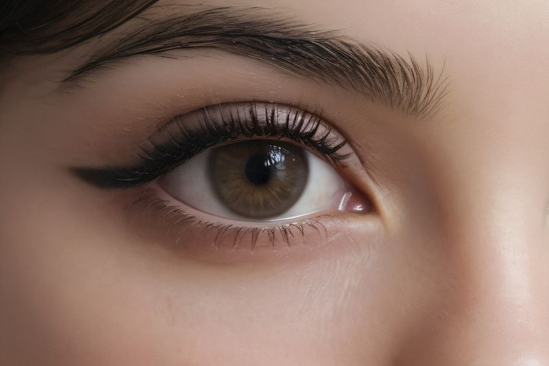 三、醫(yī)院基本信息與特色項(xiàng)目