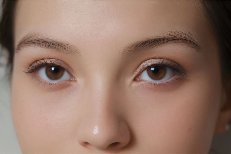 四、醫(yī)生團(tuán)隊(duì)與就診建議