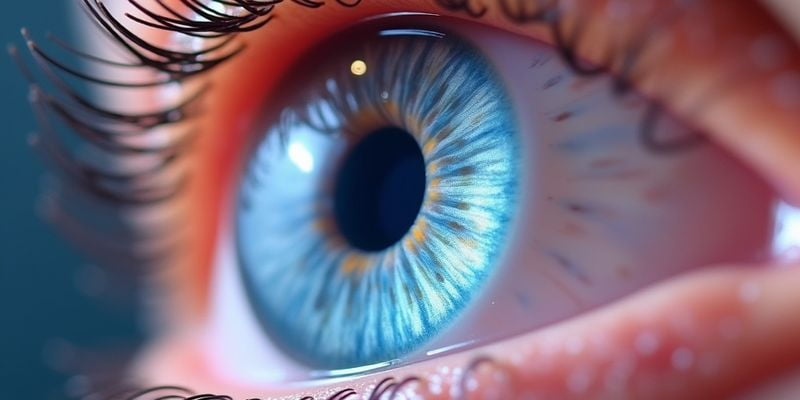 五、總結(jié)與交通再提示