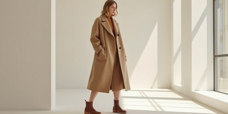 一、郑州新美颜杨智勇医生预约方式