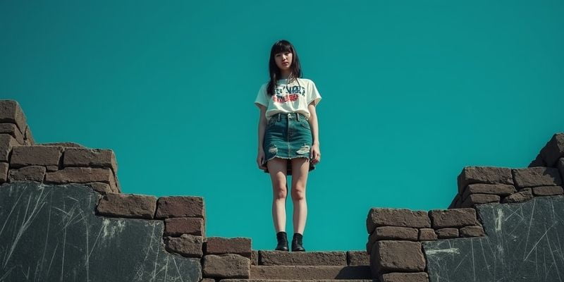 二、杨智勇医生专门背景与擅长项目www.236z.com