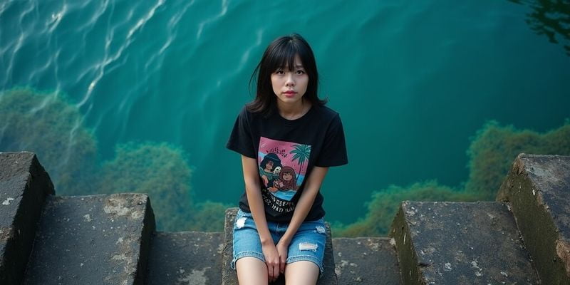 三、就诊前准备与注意事项