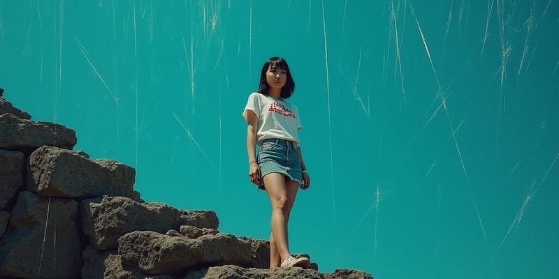 四、杨智勇医生手术价格参考