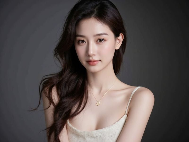 一、劉成勝自體脂肪隆胸上萬例經(jīng)驗的真實依據(jù)