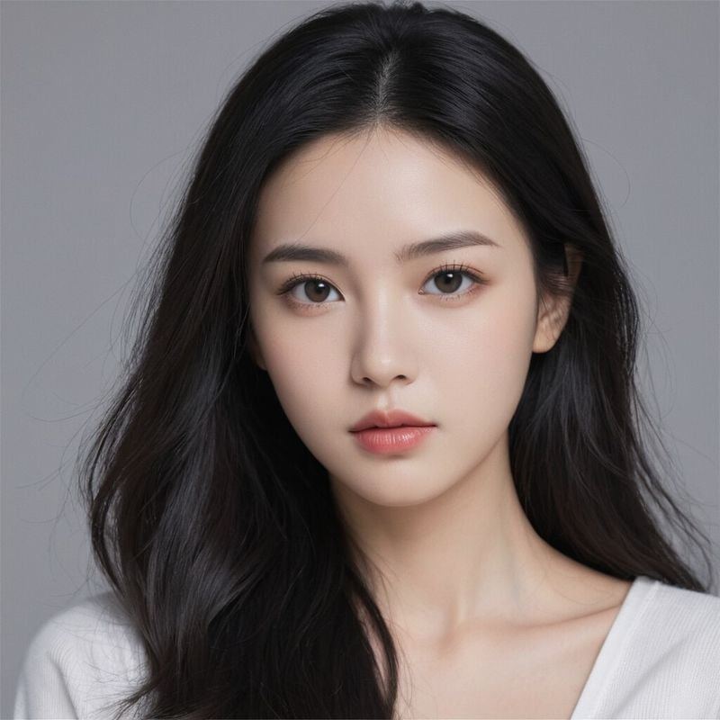 二、劉成勝自體脂肪隆胸從A到C的親測實例說明