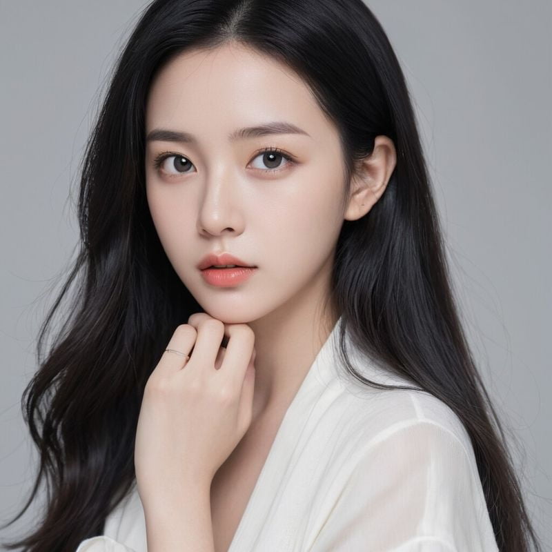 四、北京京美劉成勝自體脂肪隆胸的價格明細