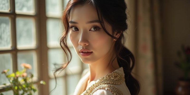 五、劉成勝自體脂肪隆胸的求美者口碑反饋