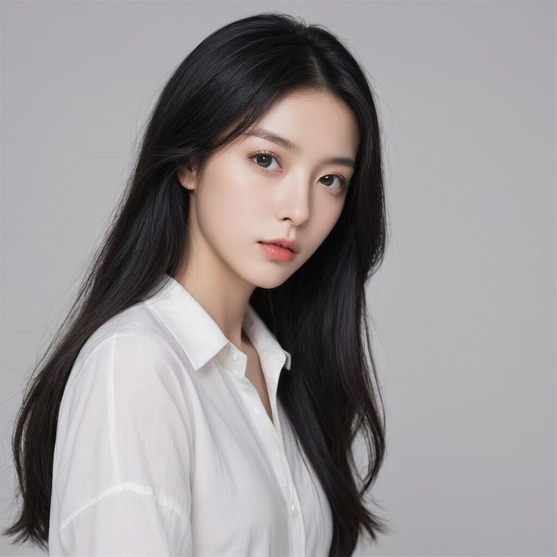 一、張鵬保留鼻能維持多久？