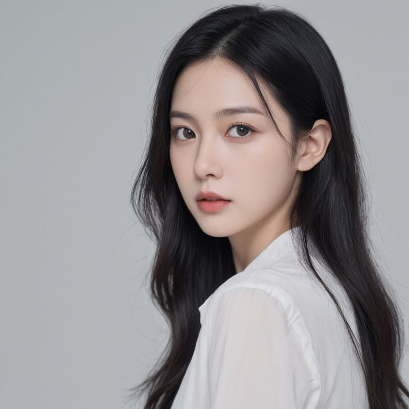 1. 耳软骨隆鼻：4.5万~6.8万，鼻基础较好的首选