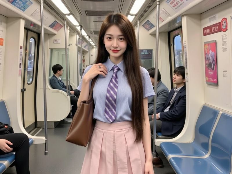 1. 做出来真的是妈生款吗？会不会太自然没效果？www.236z.com