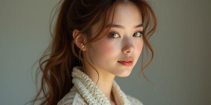 3. 费用里包含哪些？有没有隐形消费？