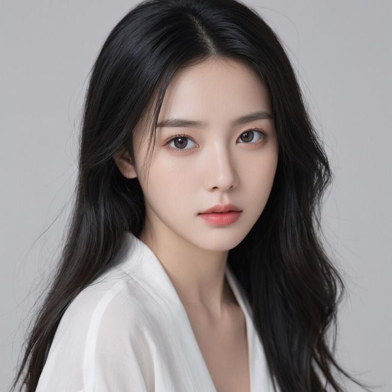 一、關(guān)世超醫(yī)生的個(gè)人背景與能力